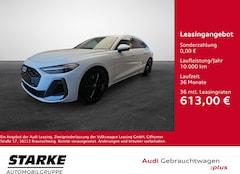 Bild des Angebotes Audi A5 Avant TDI S tronic Tech pro B&O MMI experience ...