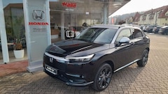 Bild des Angebotes Honda HR-V Hybrid 1.5 i-MMD Advance Style