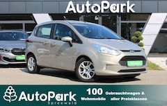 Bild des Angebotes Ford B-Max B-MAX Trend
