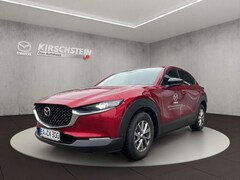 Bild des Angebotes Mazda CX-30 HOMURA 140ps +LED+KAMERA+