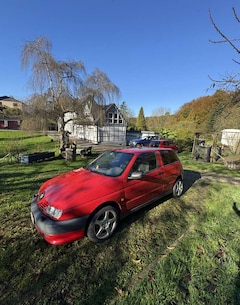 Bild des Angebotes Alfa Romeo 145 1.6 Boxer
