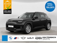 Bild des Angebotes MINI Aceman E Essential Trim LED NAVI SHZ PDC