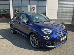 Bild des Angebotes Fiat 500X 1.5 GSE MHEV SPORT DCT