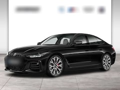 Bild des Angebotes BMW 440 M440i Gran Coupé M-Sitze ACC DA-Pro PA+ 360° HUD H