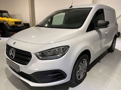 Bild des Angebotes Mercedes-Benz Citan Kasten 110*Klima*SHZ*PDC*