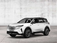 Bild des Angebotes Peugeot 5008 Allure HYBRID 136 e-DSC6
