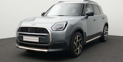 Bild des Angebotes MINI Countryman C Favoured Trim