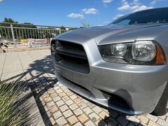 Bild des Angebotes Dodge Charger Pursuit