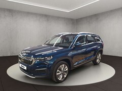 Bild des Angebotes Skoda Kodiaq Style