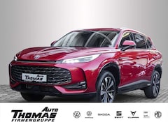 Bild des Angebotes MG HS ICE COMFORT AT LED RFK