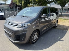 Bild des Angebotes Citroen Spacetourer Spacetourer Business M
