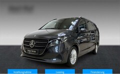 Bild des Angebotes Mercedes-Benz V 250 d STYLE Lang MULTI+DISTRO+Kamera+ToTW+AHK