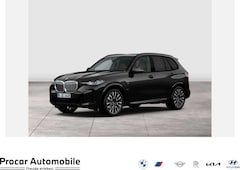 Bild des Angebotes BMW X5 xDrive40i M Sport , PANO, DA Prof, PA Prof, H/K, S