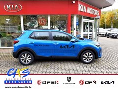 Bild des Angebotes Kia Stonic 1.0T DCT Vision LED MJ24