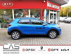 Bild des Angebotes Kia Stonic 1.0T DCT Vision LED MJ24
