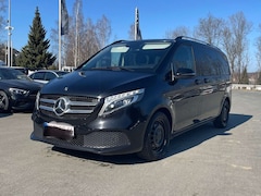Bild des Angebotes Mercedes-Benz V 220 V 220 d kompakt 9G-TRONIC Edition