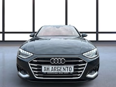 Bild des Angebotes Audi A4 LIM. 35 TOP=1.HD=GARANTIE=EXTRAS=TOP !