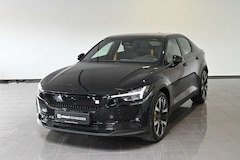 Polestar 2 Long Range Dual Performance Pilot-Plus-Paket