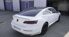 Bild des Angebotes VW Arteon R-Line „Black Edition“