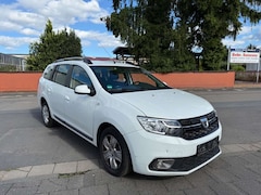Bild des Angebotes Dacia Logan MCV TCe 90 Comfort KLIMA