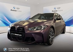 BMW M3 Competition xDrive Touring 360° HEAD-UP RFK