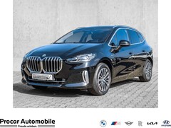 Bild des Angebotes BMW 225 e xDrive HUD+AHK+RFK+NAVI+LED+KZG+H/K