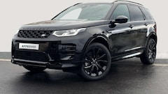 Bild des Angebotes Land Rover Discovery Sport Hybrid Dynamic SE AWD 1.5 P270e EU6e AHK-el. klapp