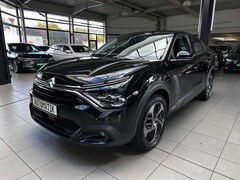 Bild des Angebotes Citroen C4 X Pure Tech 130,*Automatik*Kamera*USB*
