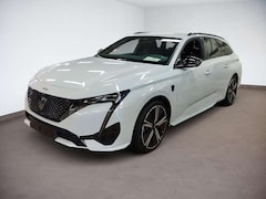Bild des Angebotes Peugeot 308 SW PureTech 130 GT AT8 LED/ACC/RFK -45%*