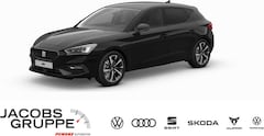 Bild des Angebotes SEAT Leon FR 2.0 TDI UPE EUR 45.800,- incl. Überführung