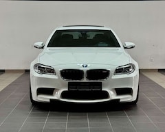 Bild des Angebotes BMW M5 Baureihe M5 Lim. Competition