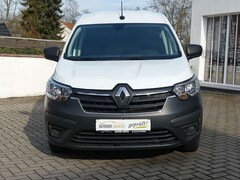 Bild des Angebotes Renault Express Extra *TÜV NEU*BT*NAVI*PDC