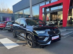 Bild des Angebotes CUPRA Ateca 4Drive DSG PANO / BEATS / AHK