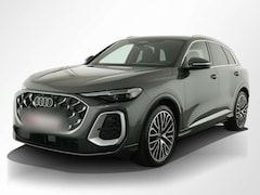 Bild des Angebotes Audi SQ5 3.0 TFSI quattro Pano 21`Matrix Klimasitze