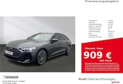Bild des Angebotes Audi A5 Avant TDI MMI experience pro Memory Tempomat