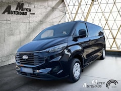 Bild des Angebotes Ford Transit Custom Kombi 320 L2 2.0EB Trend 9-Sitzer