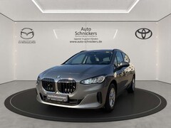 Bild des Angebotes BMW 216 Active Tourer I-PARK ASSISTENT+SHZ+8FACH+NAV