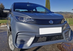 Bild des Angebotes Aixam City Pack