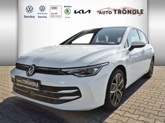Bild des Angebotes VW Golf VIII 1.5 eTSI DSG Edition 50