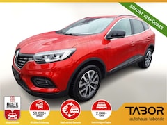 Bild des Angebotes Renault Kadjar 1.3 TCe 140 Black Edition Nav PDC ACC LED