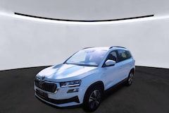 Bild des Angebotes Skoda Karoq Tour