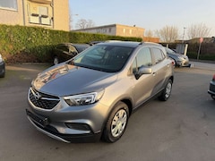 Bild des Angebotes Opel Mokka X Selection Start/Stop