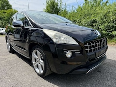 Bild des Angebotes Peugeot 3008 Platinum Automatik