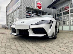 Bild des Angebotes Toyota Supra GR 3.0 Lightweight
