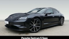Bild des Angebotes Porsche Taycan Sport Turismo, 14-WEGE, HD-MATRIX, BOSE