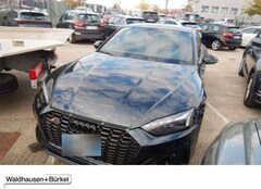 Bild des Angebotes Audi RS5 Coupe 2.9 TFSI quattro Pano + Sportabgas Klima