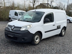 Bild des Angebotes Renault Kangoo Rapid Extra 1,5 / KLIMA / TÜV 02/2027
