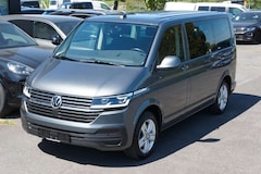 Bild des Angebotes VW T6 Multivan T6.1 Comfortl 4M*ACC*KAM*LED*STDHZ*VIRTUAL*6SITZ