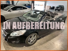 Bild des Angebotes Volvo C70 Cabriolet D3 Summum | XENON [12M.GARANTIE]