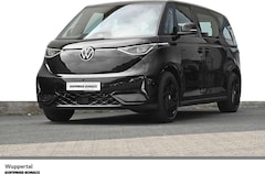 Bild des Angebotes VW ID. Buzz GTX 4Motion LR Assistenzpaket Plus Wärmepumpe